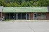 15247 Rankin Ave photo